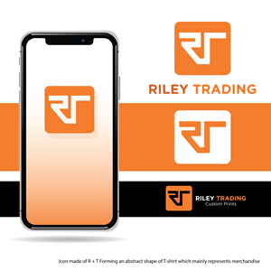 Logo Design by BJY for this project | Design #33356425