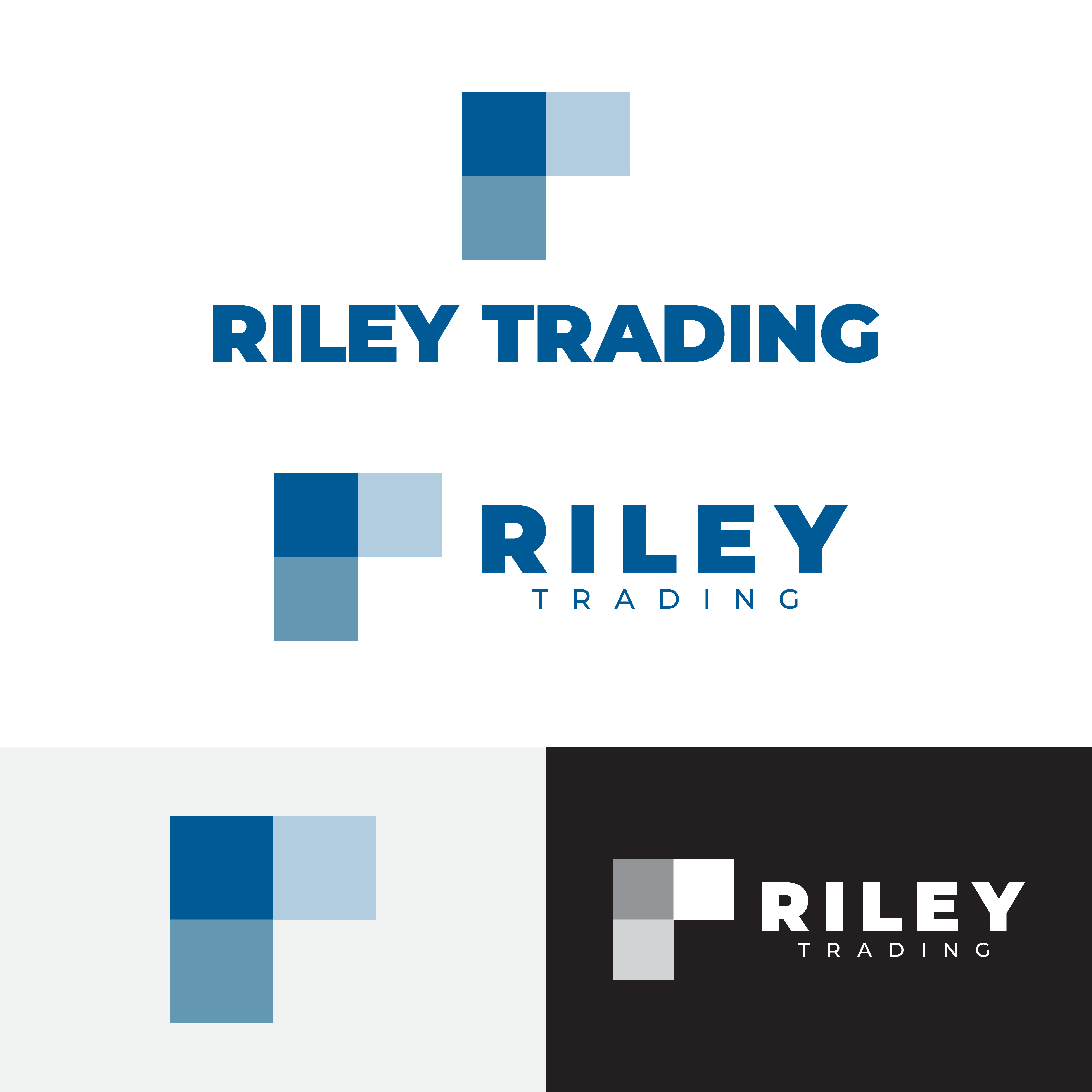 Logo Design by wrdy for this project | Design #33356355
