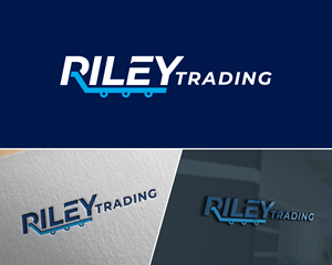 Logo Design by Atec for this project | Design: #33356499