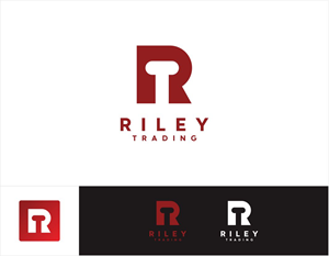 Design de Logo par fauziahmadrisa pour ce projet | Design : #33356134