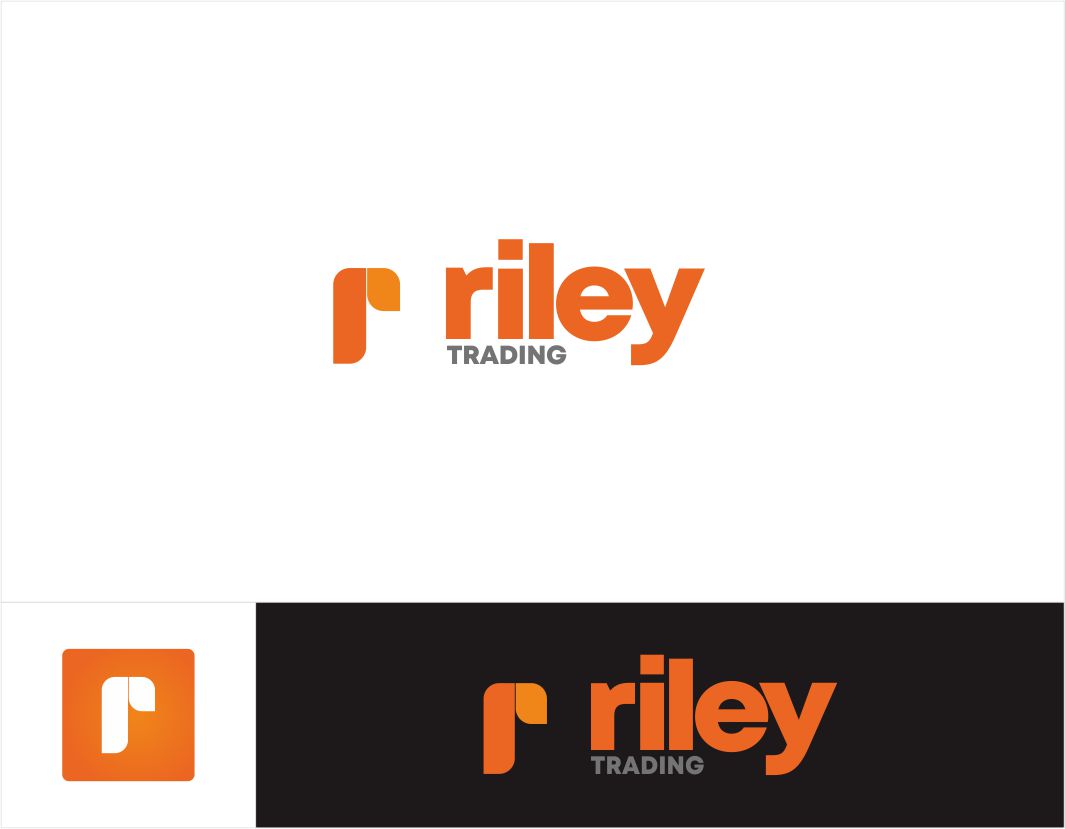 Logo Design by fauziahmadrisa for this project | Design #33356141