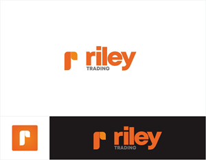 Design de Logo par fauziahmadrisa pour ce projet | Design : #33356141