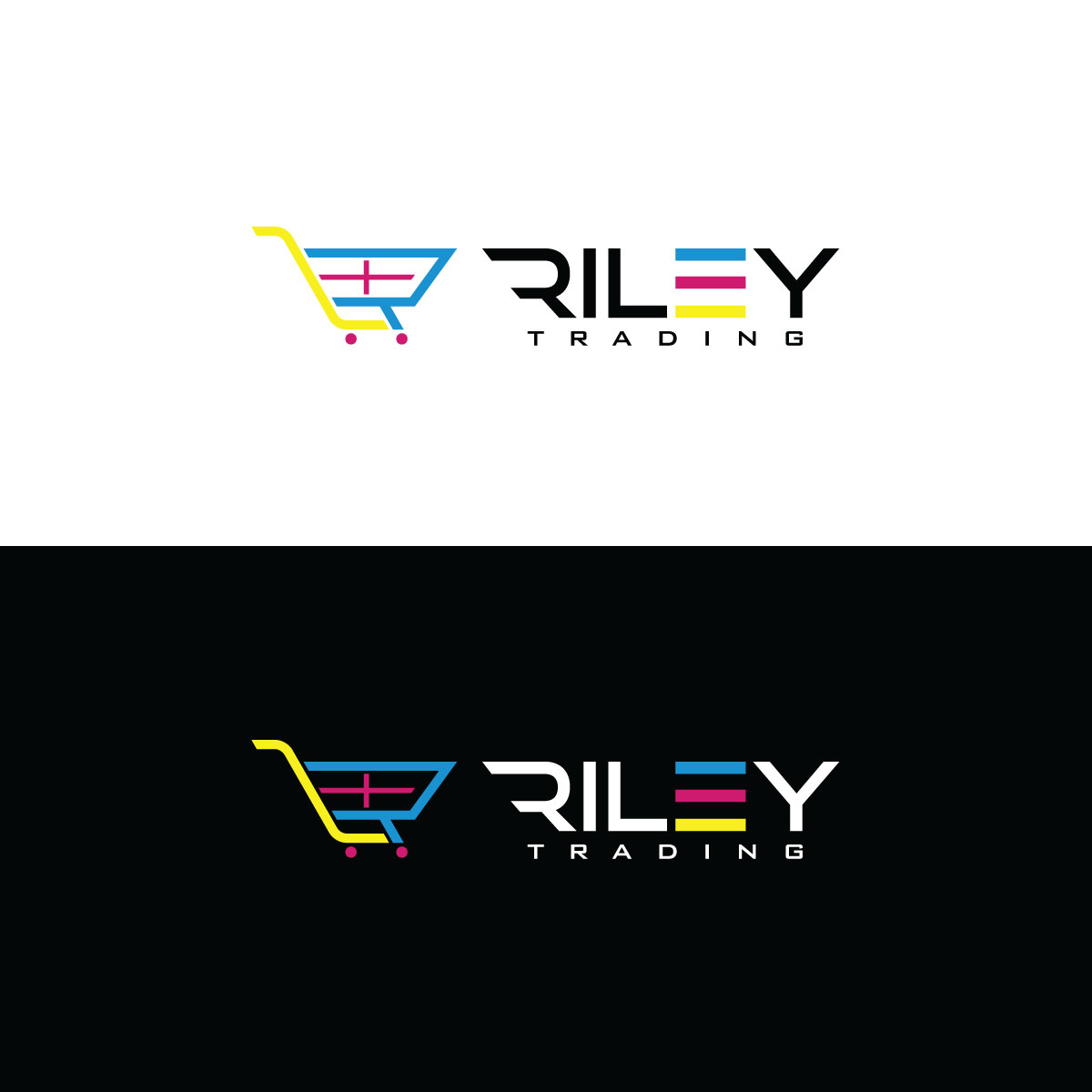 Diseño de Logo por prodesigns99 para este proyecto | Diseño #33358708