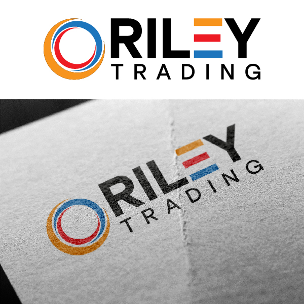 Logo-Design von ahmeddesigner123 für dieses Projekt | Design #33356699