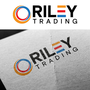 Logo Design by ahmeddesigner123 for this project | Design: #33356699