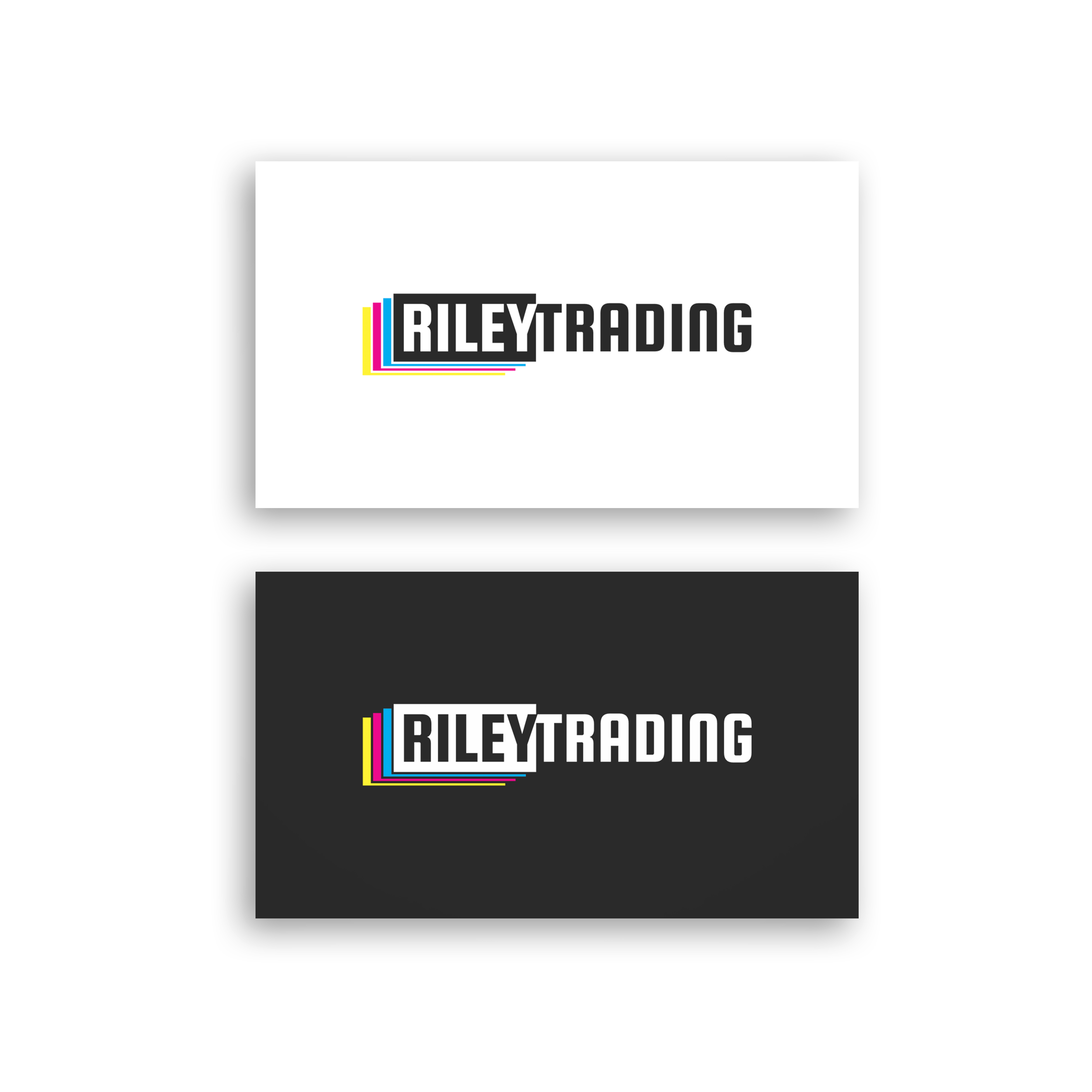 Logo Design by aquabomb26 for this project | Design #33357690