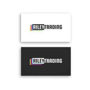 Logo Design by aquabomb26 for this project | Design: #33357690