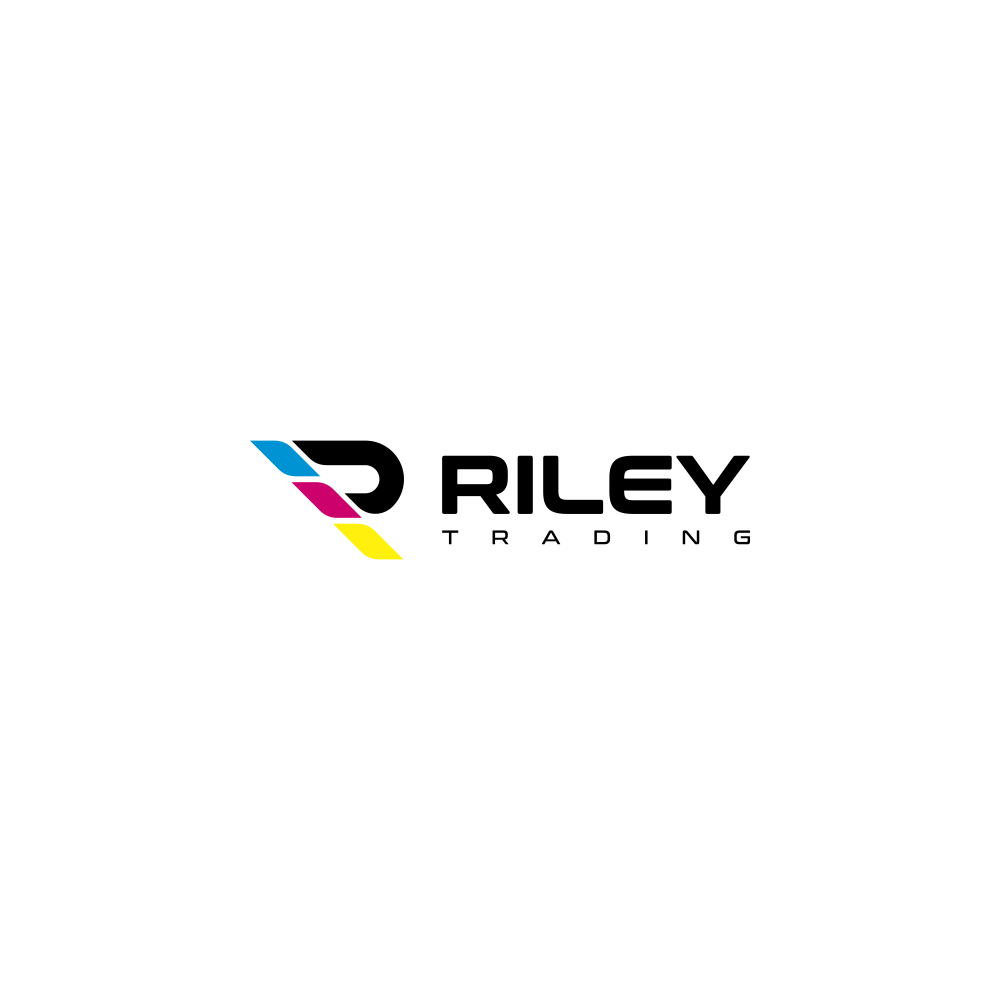 Logo Design by Deant for this project | Design #33357722