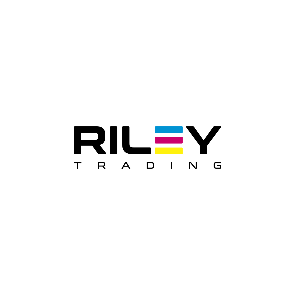 Logo-Design von Deant für dieses Projekt | Design #33357723