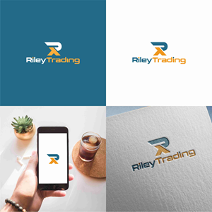 Logo Design by Joenet Jayawarna for this project | Design #33356505