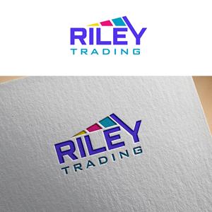 Design de Logo par EnaGraph pour ce projet | Design : #33356349