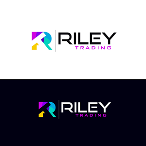 Design de Logo par EnaGraph pour ce projet | Design : #33356392