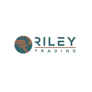 Logo Design by geni for this project | Design #33356067