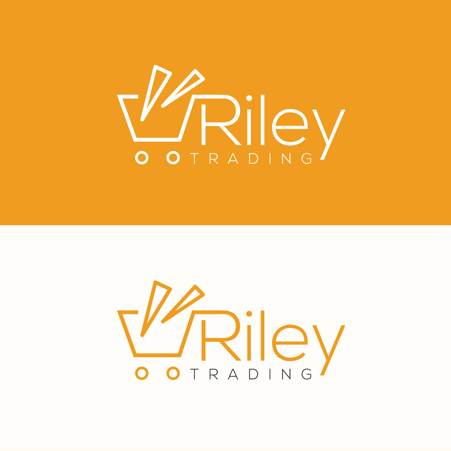 Logo Design by geni for this project | Design #33356362
