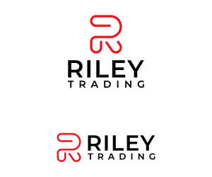 Logo Design by Marsan  Effendi for this project | Design: #33359461