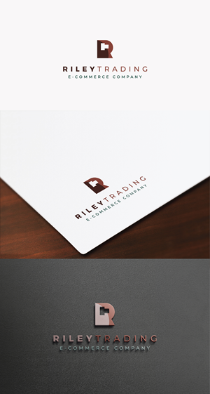 Logo Design by IMilenovic