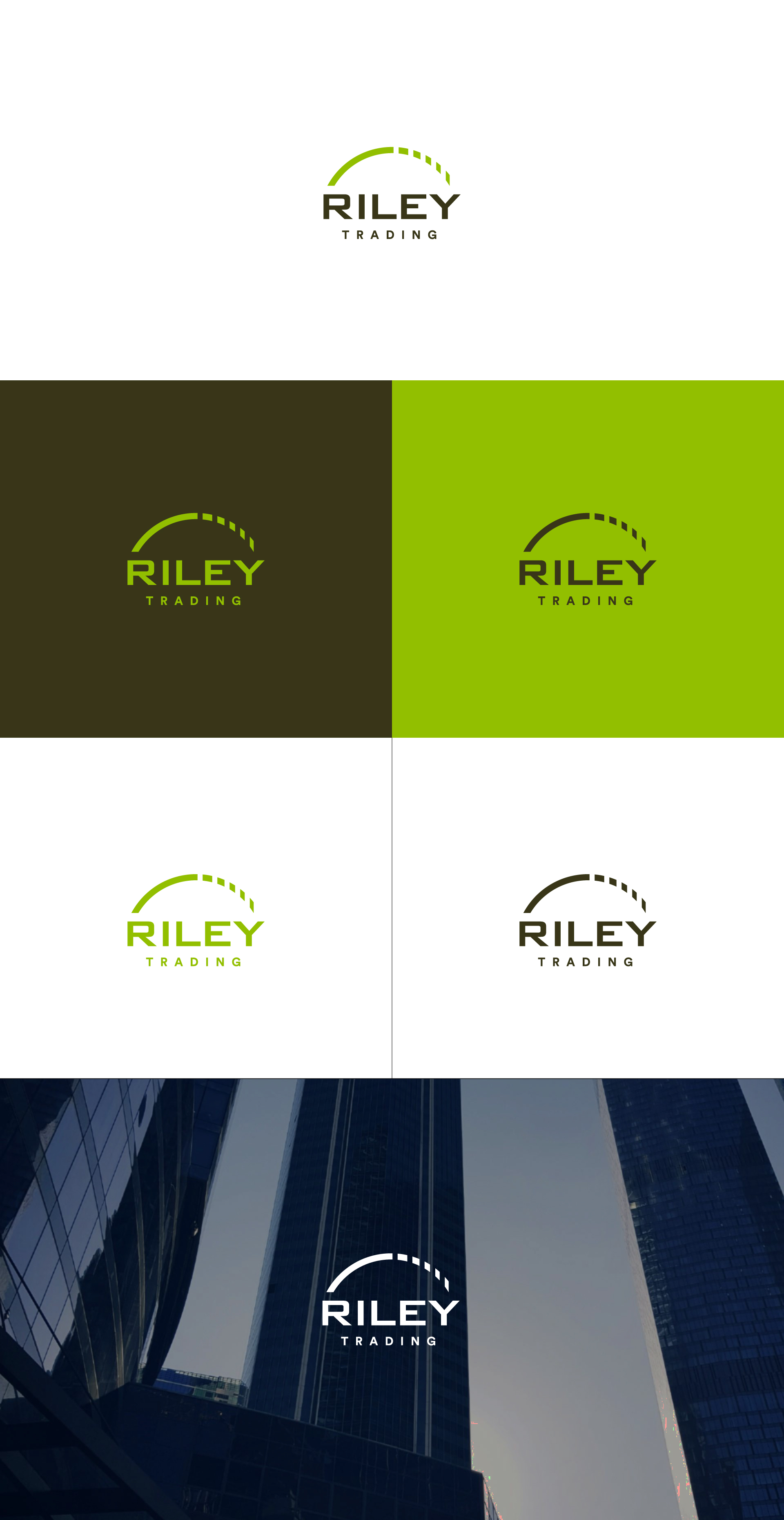 Logo-Design von Moon Design. für dieses Projekt | Design #33356912