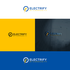 Logo Design by indaha2k for this project | Design: #33363361