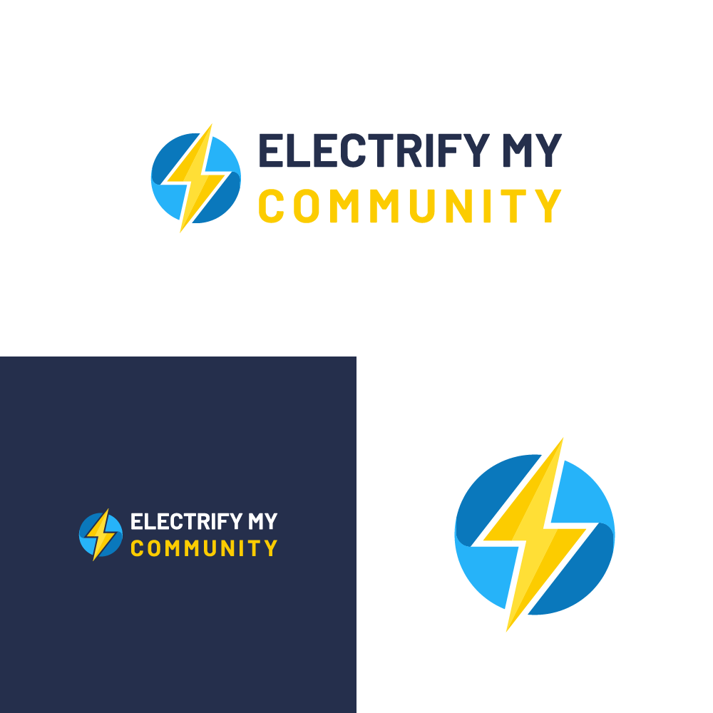 Logo-Design von Choiresia.id für dieses Projekt | Design #33360768