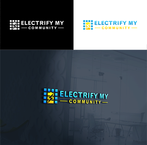 Logo Design by RA-bica for this project | Design: #33366640