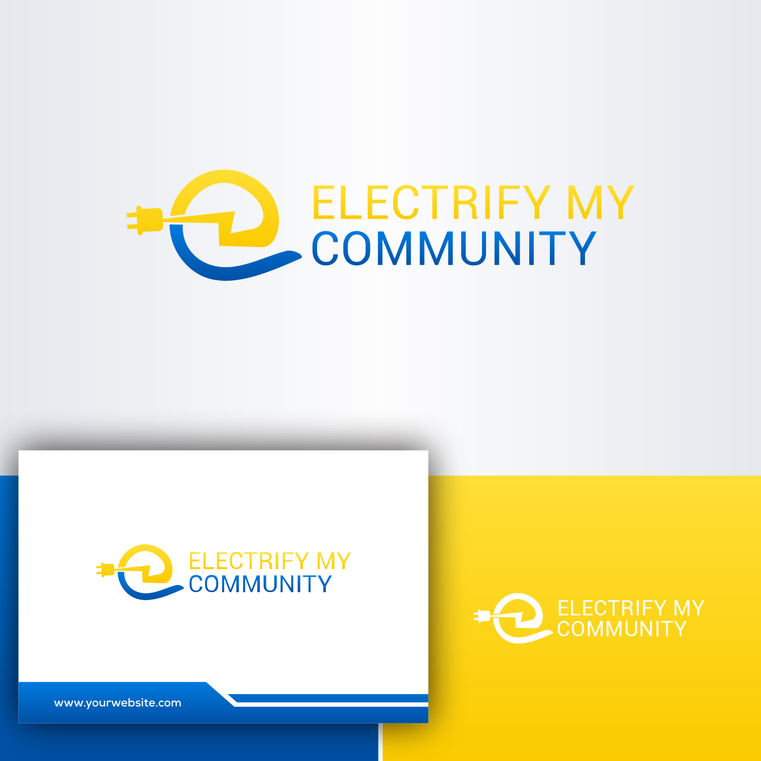 Logo Design by Kenshin777 for this project | Design #33364181