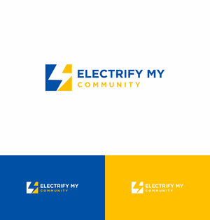 Logo Design by saesean for this project | Design: #33361633