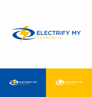 Logo Design by saesean for this project | Design: #33361634