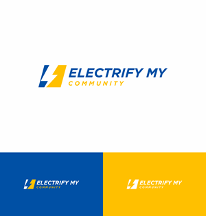 Logo Design by saesean for this project | Design: #33361635