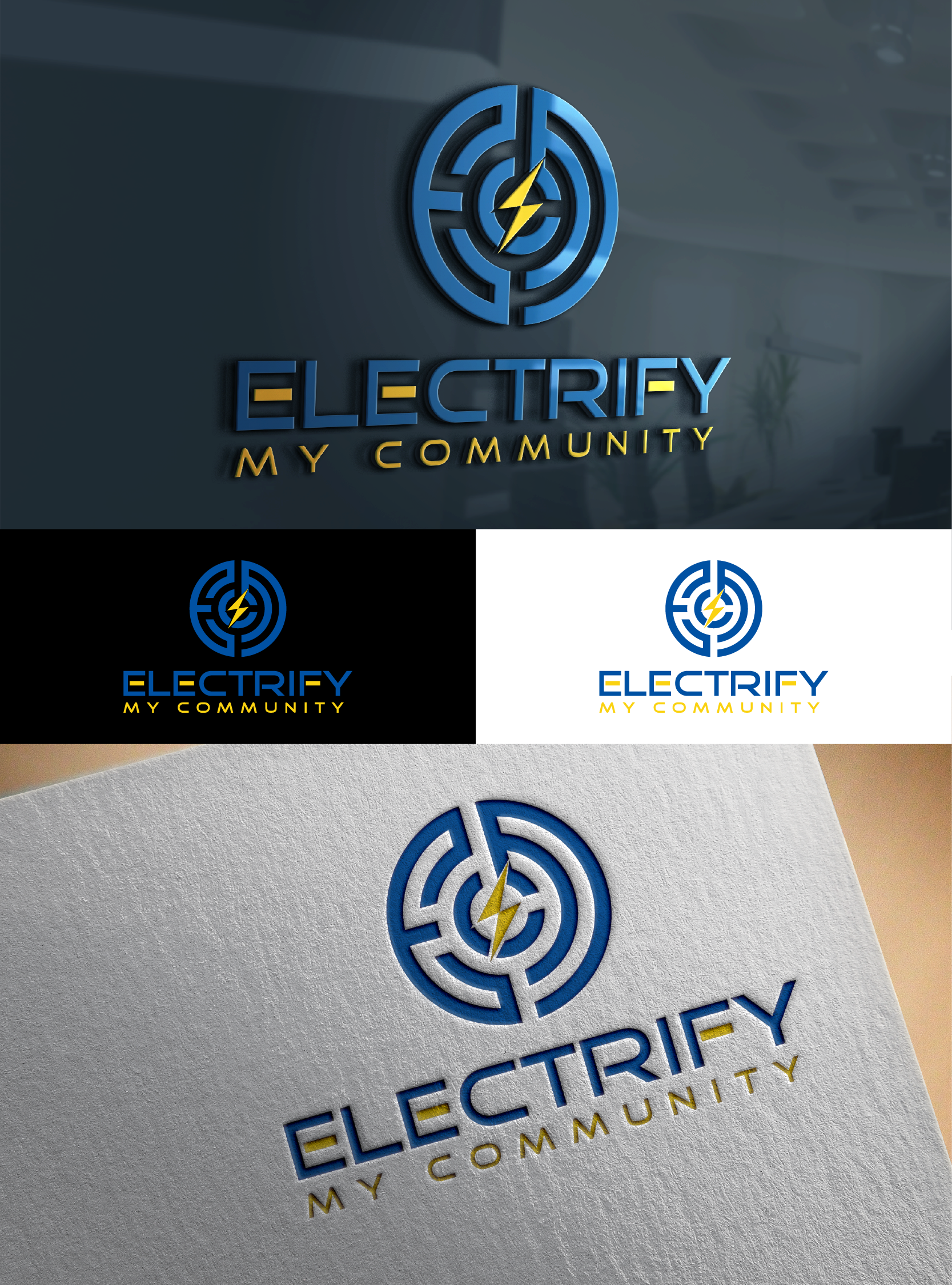 Logo Design by design wae for this project | Design #33365276