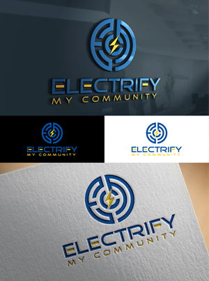 Logo Design by design wae for this project | Design: #33365276