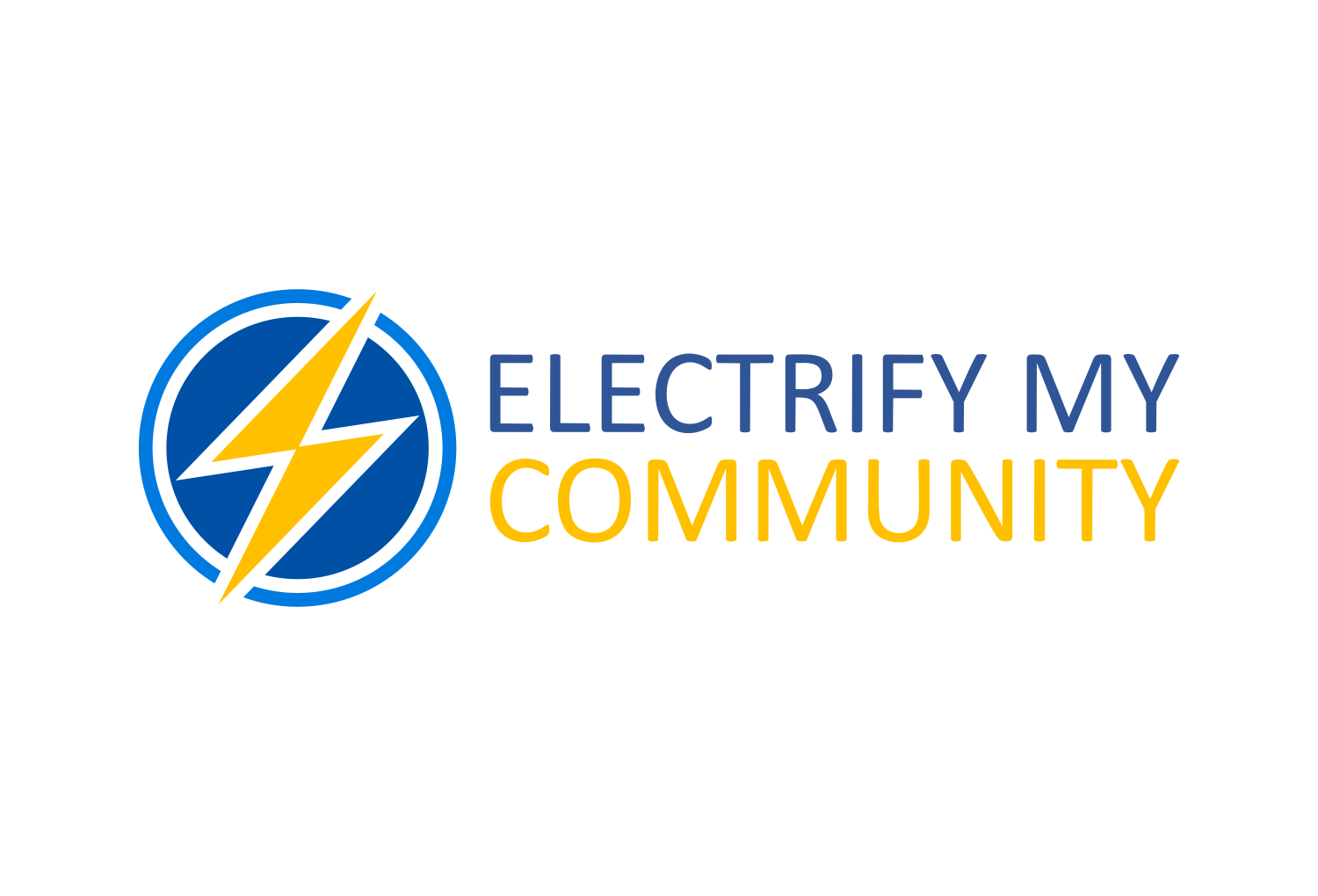 Diseño de Logo por 16surya para este proyecto | Diseño #33362755