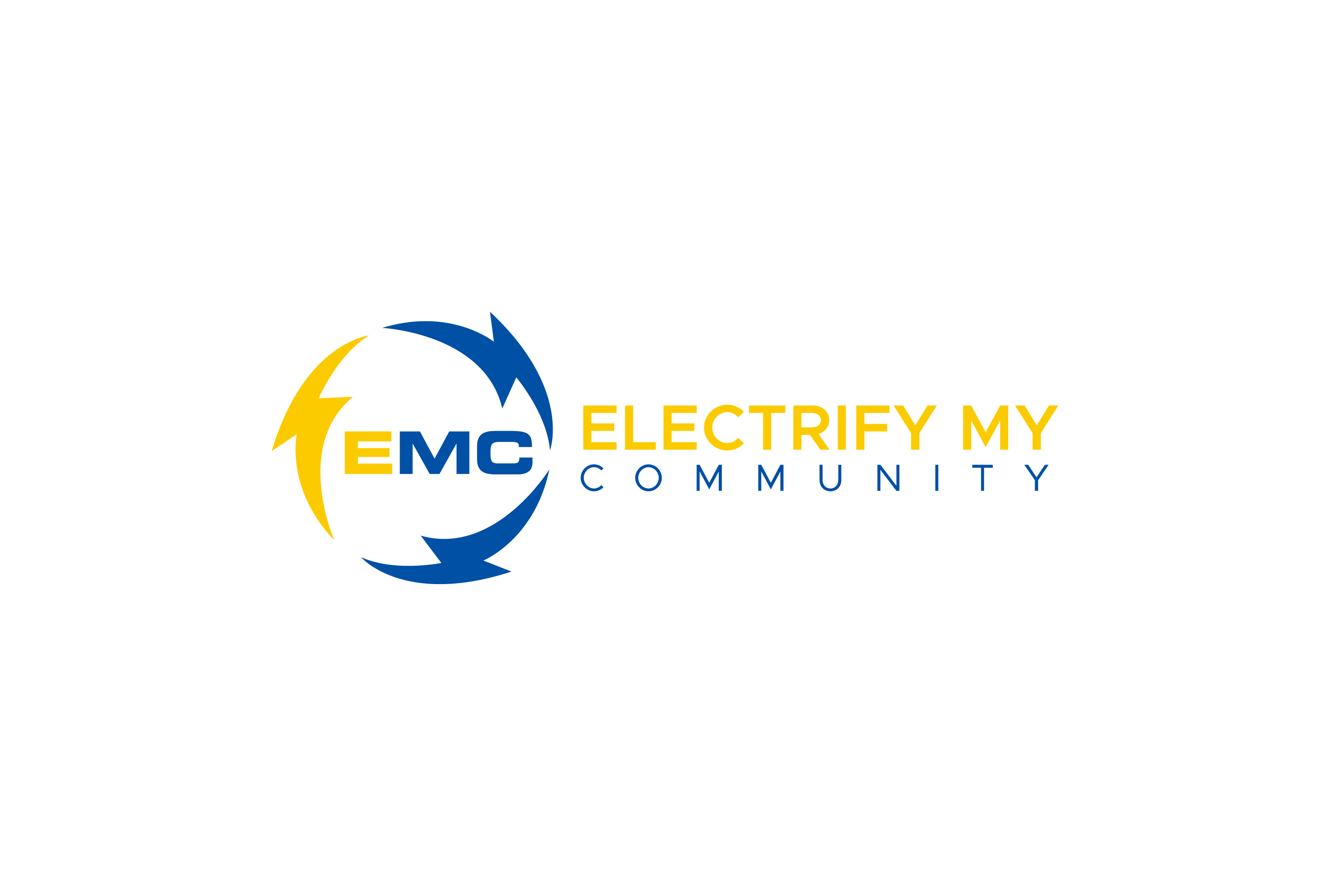 Logo Design by Zbiz for this project | Design #33361247