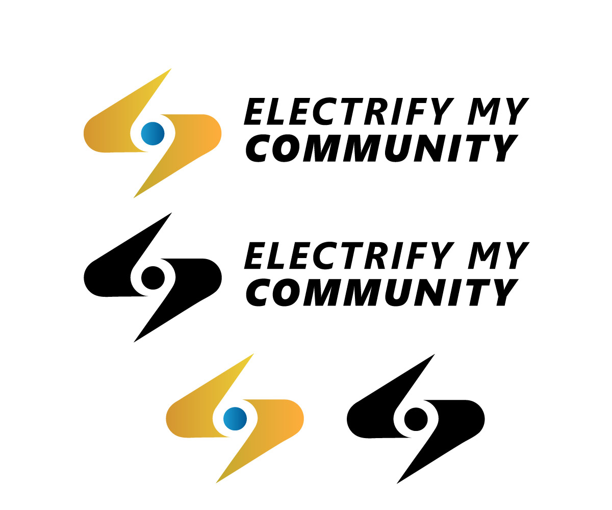 Logo Design by Brand Net DZ9s for this project | Design #33376653