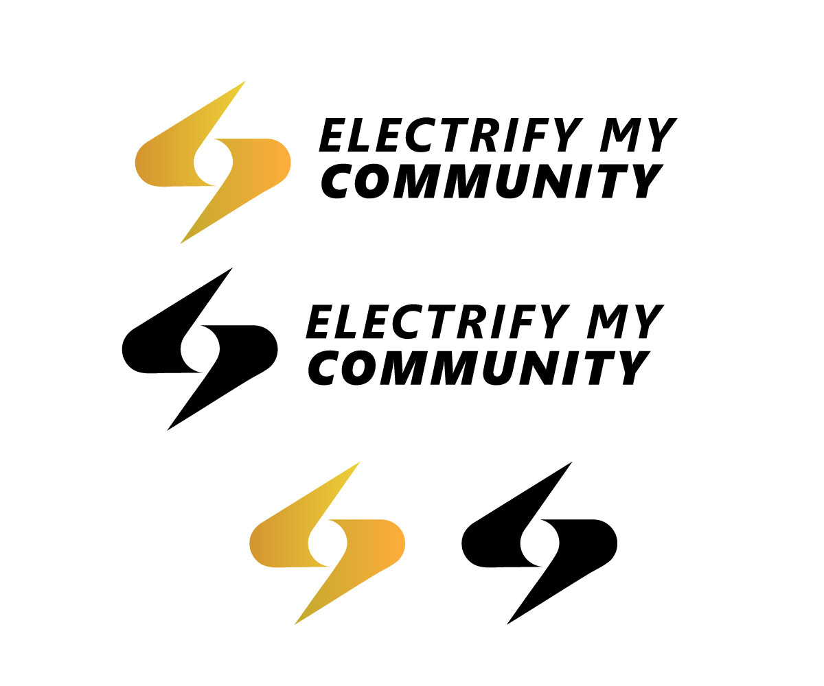 Logo Design by Brand Net DZ9s for this project | Design #33376874