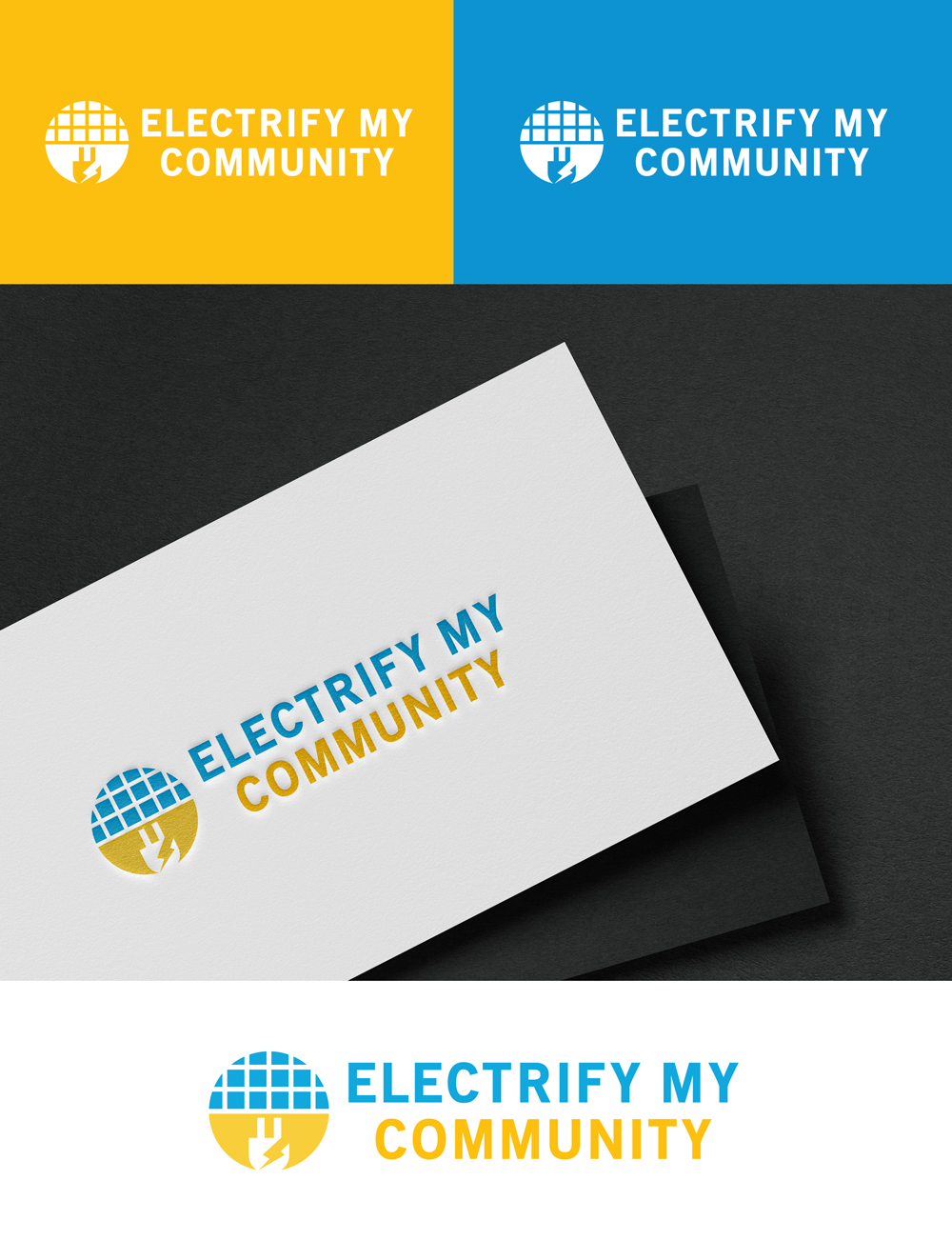 Logo Design by Endyy  for this project | Design #33369861