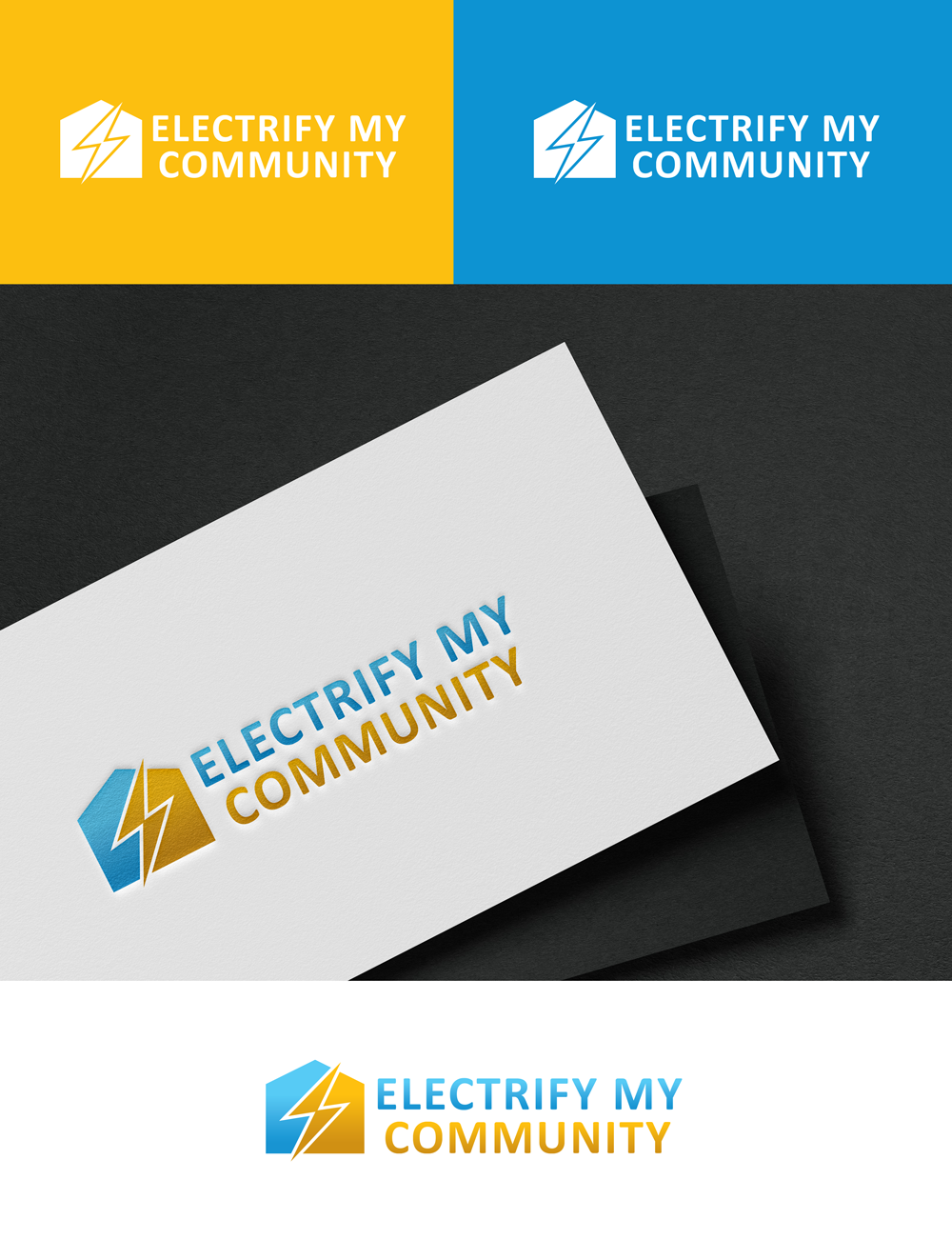 Logo Design by Endyy  for this project | Design #33369863