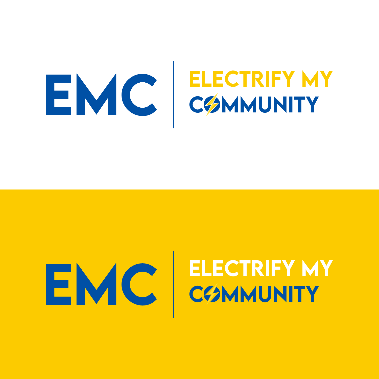 Logo Design by Solikin Design for this project | Design #33360816