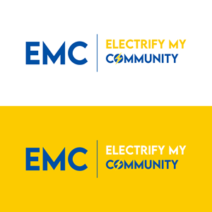 Logo Design by Solikin Design for this project | Design: #33360816