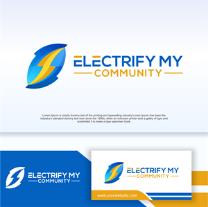 Logo Design by Apache Kretek for this project | Design: #33363084