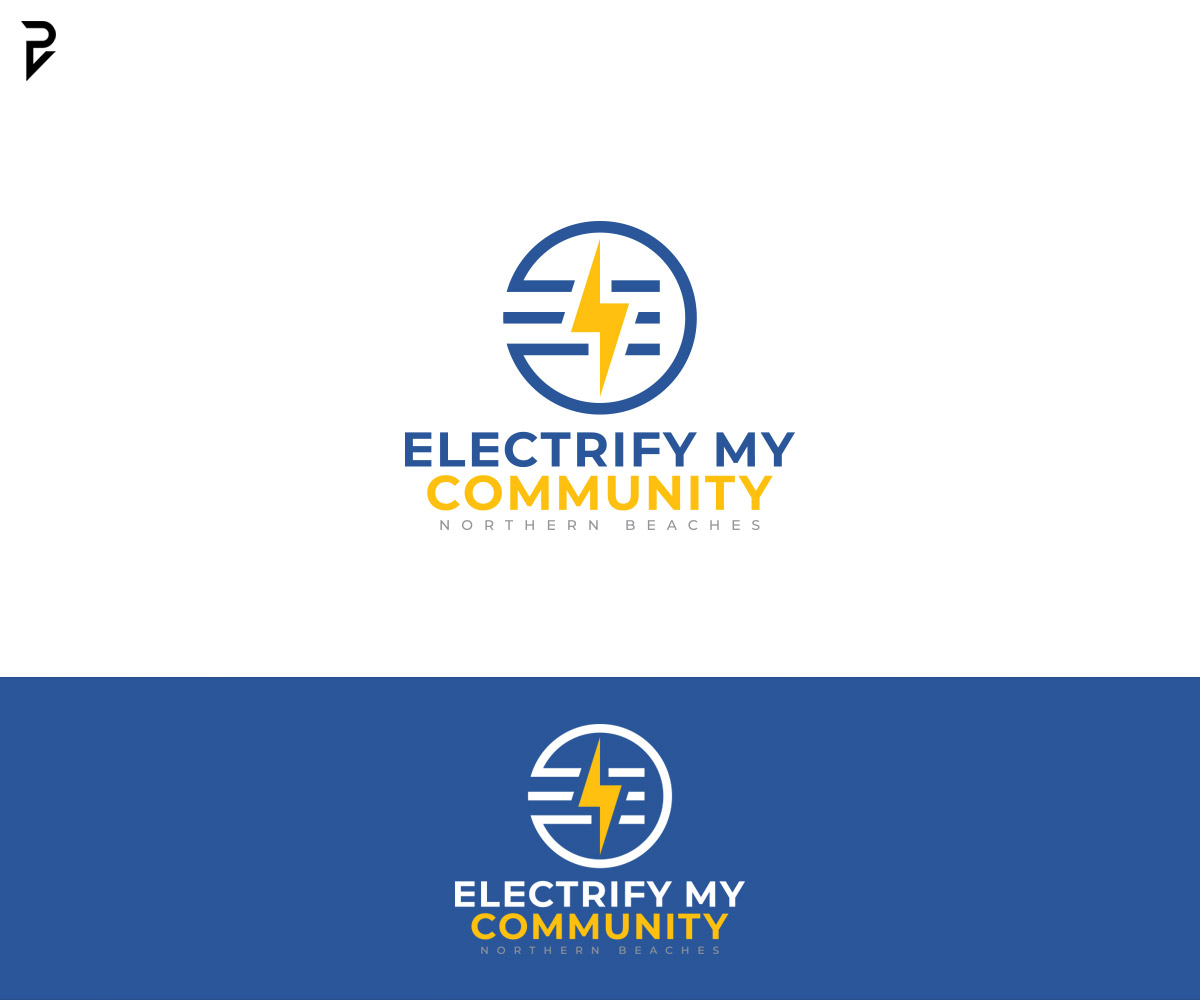 Logo Design by poisonvectors for this project | Design #33363068