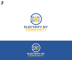 Logo Design by poisonvectors for this project | Design: #33363068