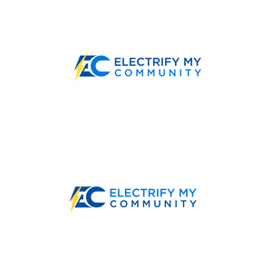Logo Design by M AttA