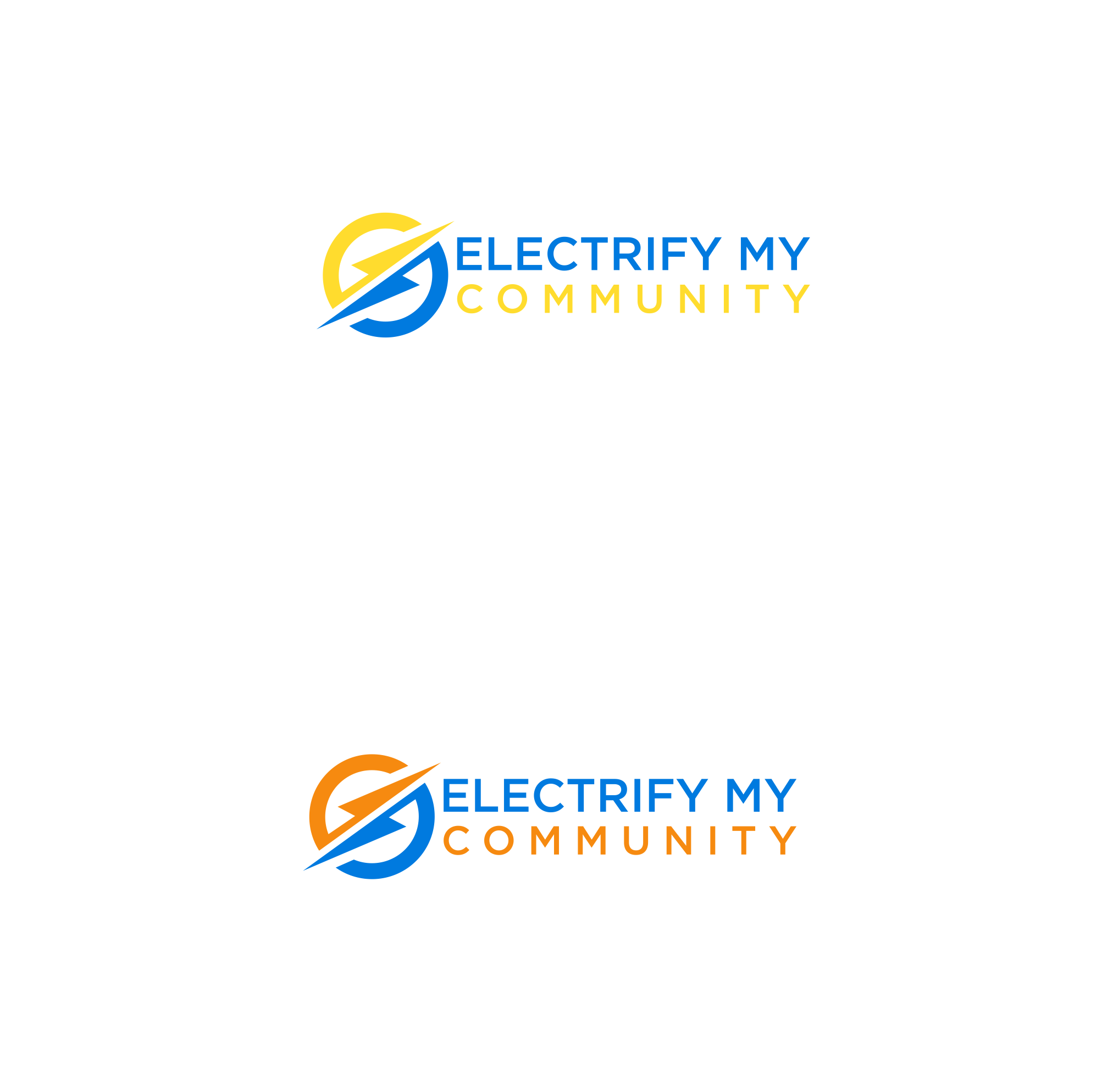 Logo Design by AsFN for this project | Design #33360096