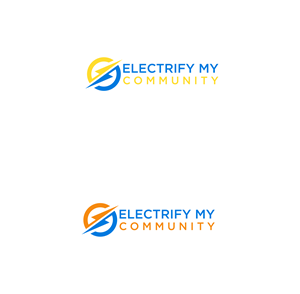 Logo Design by AsFN for this project | Design: #33360096