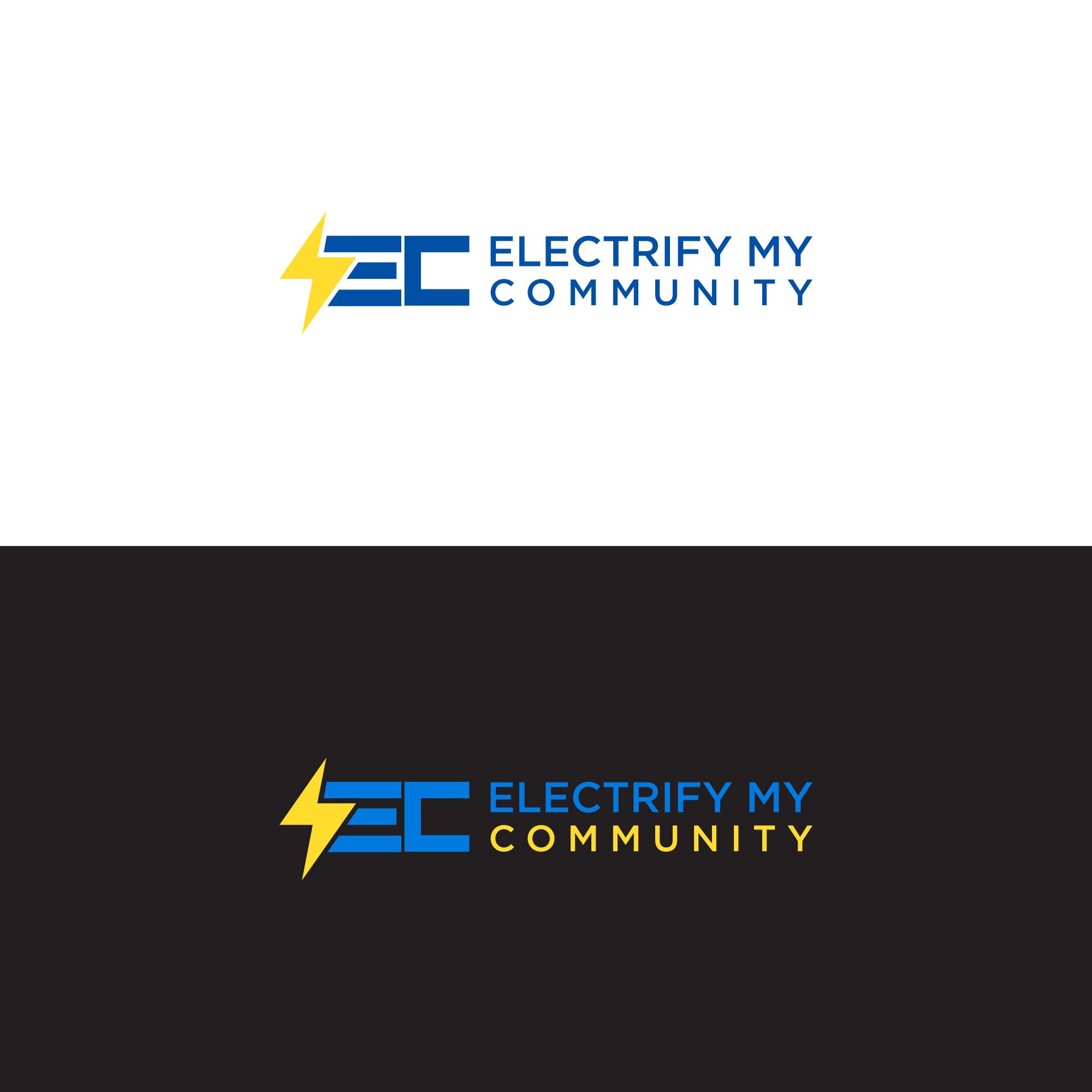 Logo Design by AsFN for this project | Design #33360171