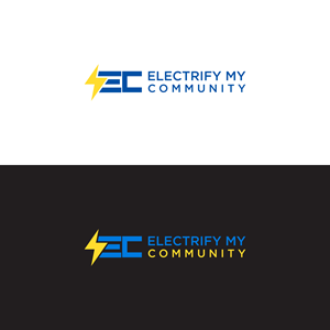 Logo Design by AsFN for this project | Design: #33360171