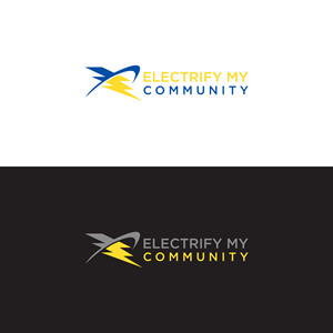 Logo Design by AsFN for this project | Design: #33360240