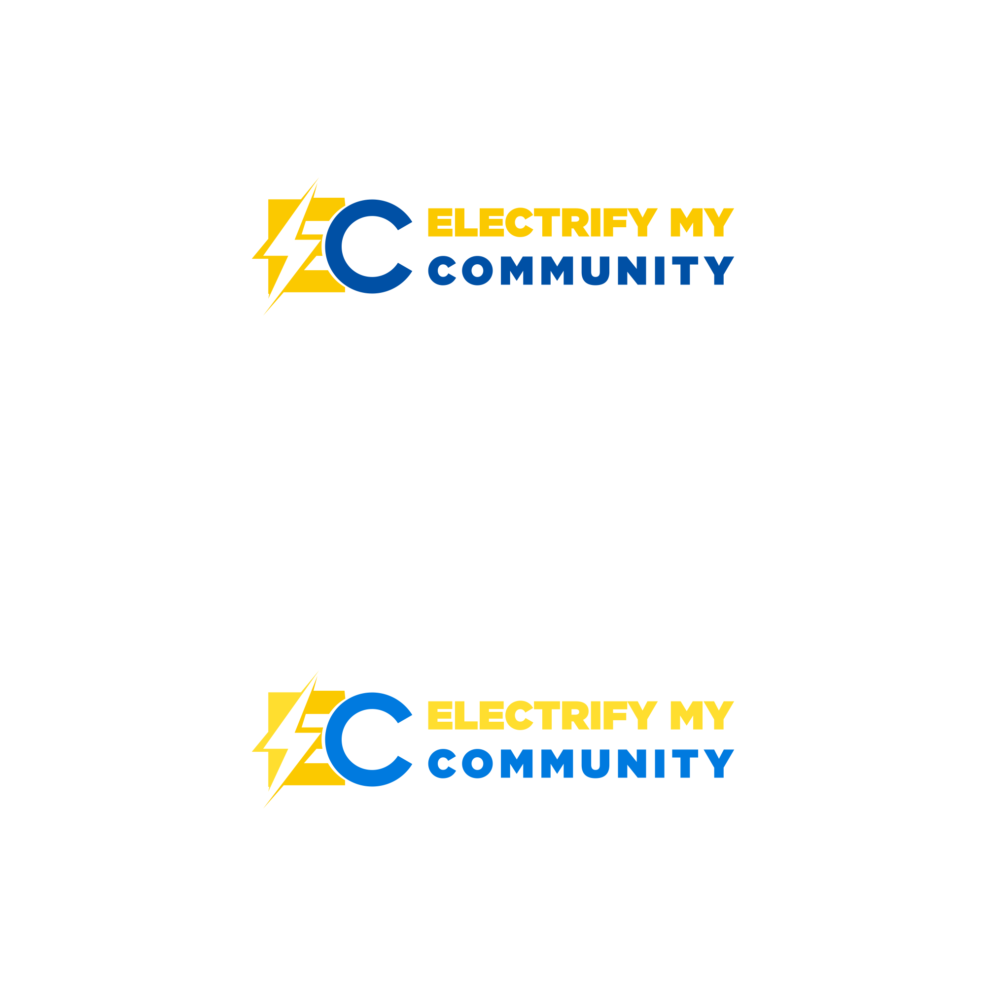 Logo-Design von M AttA für dieses Projekt | Design #33364571