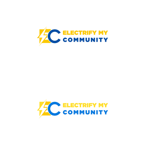 Design de Logo par Capter pour ce projet | Design #33364571