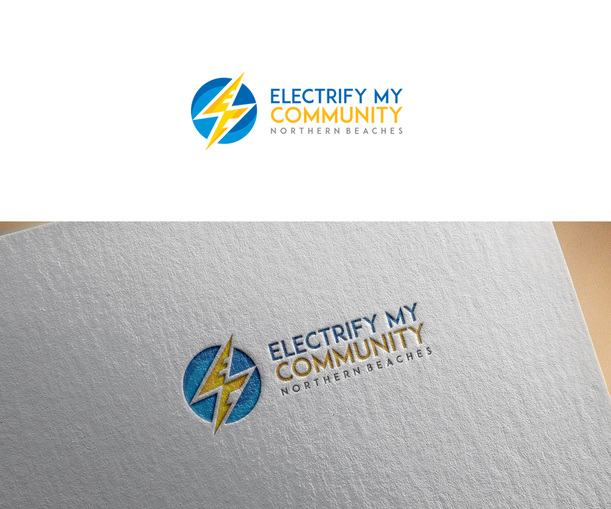 Logo Design by bijuak for this project | Design #33362998